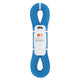 PETZL Rumba Blue 8x60mt