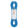 PETZL Rumba Blue 8x60mt