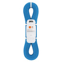 PETZL Rumba Blue 8x60mt