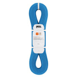 PETZL Rumba Blue 8x60mt