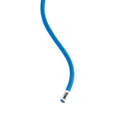 PETZL Rumba Blue 8x60mt