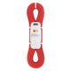 PETZL Rumba RED 8x60mt