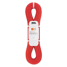 PETZL Rumba RED 8x60mt