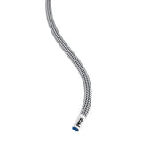PETZL Paso Guide 7,7mm - 60 Metri - Grigio