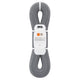 PETZL Paso Guide 7,7mm - 60 Metri - Grigio