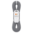 PETZL Paso Guide 7,7mm - 60 Metri - Grigio