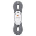 PETZL Paso Guide 7,7mm - 60 Metri - Grigio