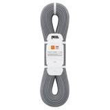 PETZL Paso Guide 7,7mm - 60 Metri - Grigio