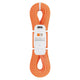 PETZL Paso Guide 7,7 MM - 60 Metri - Arancione