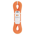 PETZL Paso Guide 7,7 MM - 60 Metri - Arancione