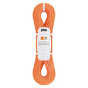 PETZL Paso Guide 7,7 MM - 60 Metri - Arancione
