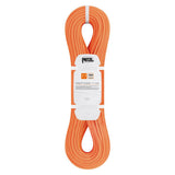 PETZL Paso Guide 7,7 MM - 60 Metri - Arancione