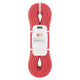 PETZL Arial RED 9,5 X 80 MT