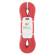 PETZL Arial RED 9,5 X 80 MT