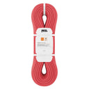 PETZL Arial RED 9,5 X 80 MT