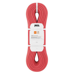 PETZL Arial RED 9,5 X 80 MT
