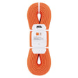PETZL Volta Orange 9,2 X 70 MT