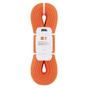 PETZL Volta Orange 9,2 X 70 MT