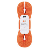 PETZL Volta Orange 9,2 X 70 MT