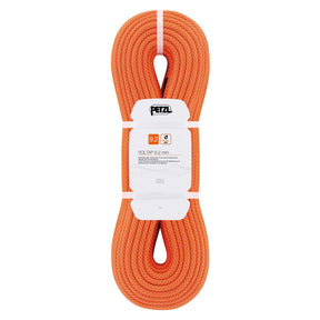 PETZL Volta Orange 9,2 X 70 MT