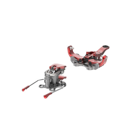 ATK BINDINGS ATK Revolution Brake World CUP