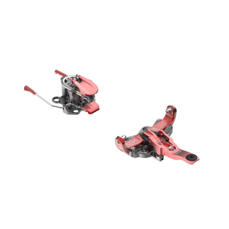 ATK BINDINGS ATK Revolution Brake World CUP
