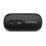 Garmin HRM 200 Fascia Cardio Taglia M-XL – vista laterale destra