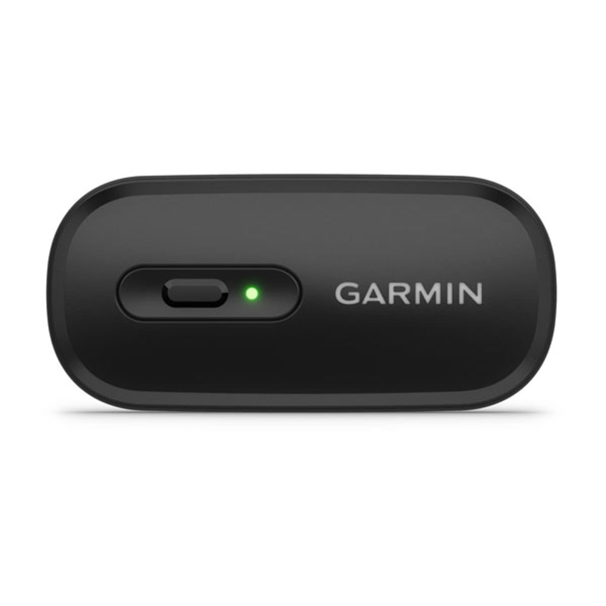 Garmin HRM 200 Fascia Cardio Taglia XS-S – vista laterale destra