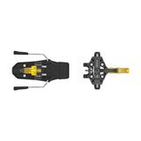 ATK BINDINGS ATK RT EVO 10 - 97MM