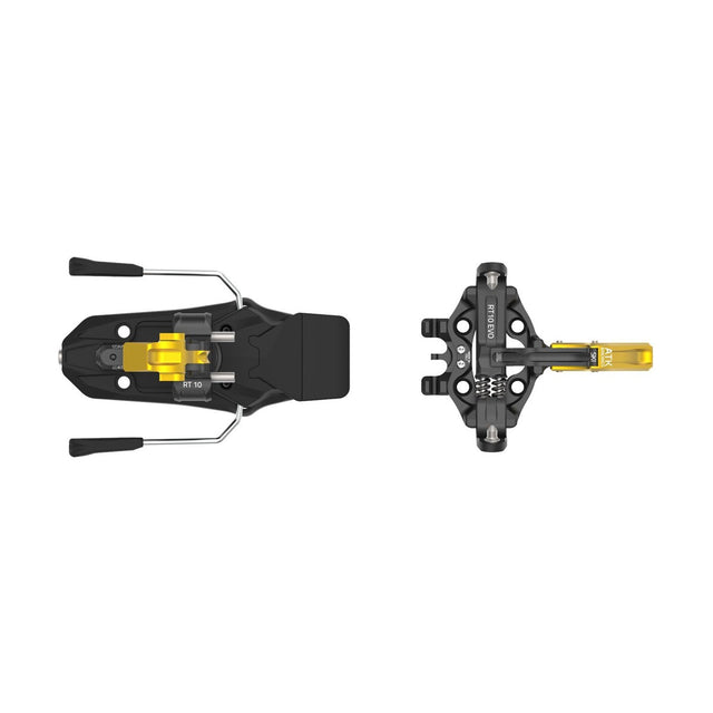 ATK BINDINGS ATK RT EVO 10 - 97MM