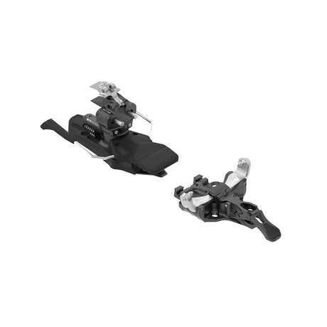 ATK BINDINGS ATK RT 11 EVO Black - 97 MM
