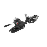 ATK BINDINGS ATK RT 11 EVO Black - 97 MM