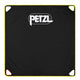 PETZL Tarp PRO Telo Corda