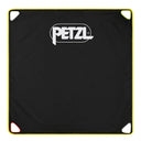 PETZL Tarp PRO Telo Corda