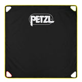 PETZL Tarp PRO Telo Corda