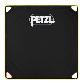PETZL Tarp PRO Telo Corda