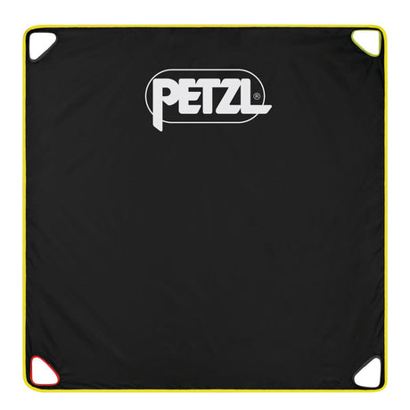 PETZL Tarp PRO Telo Corda
