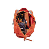 PETZL Kliff Rope BAG RED