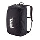 PETZL Kliff Rope BAG Grey