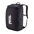 PETZL Kliff Rope BAG Grey