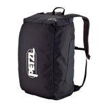 PETZL Kliff Rope BAG Grey