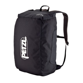 PETZL Kliff Rope BAG Grey