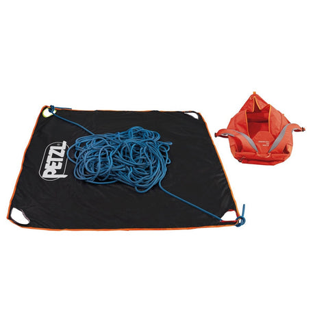 PETZL Tarp Telo Corda