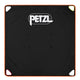 PETZL Tarp Telo Corda