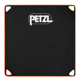 PETZL Tarp Telo Corda