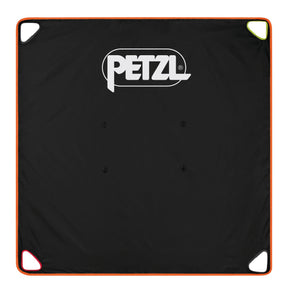 PETZL Tarp Telo Corda