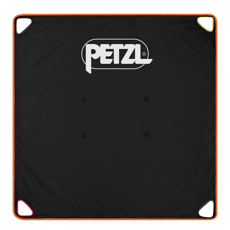 PETZL Tarp Telo Corda
