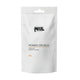 PETZL Power Crunch 300GR