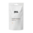 PETZL Power Crunch 300GR