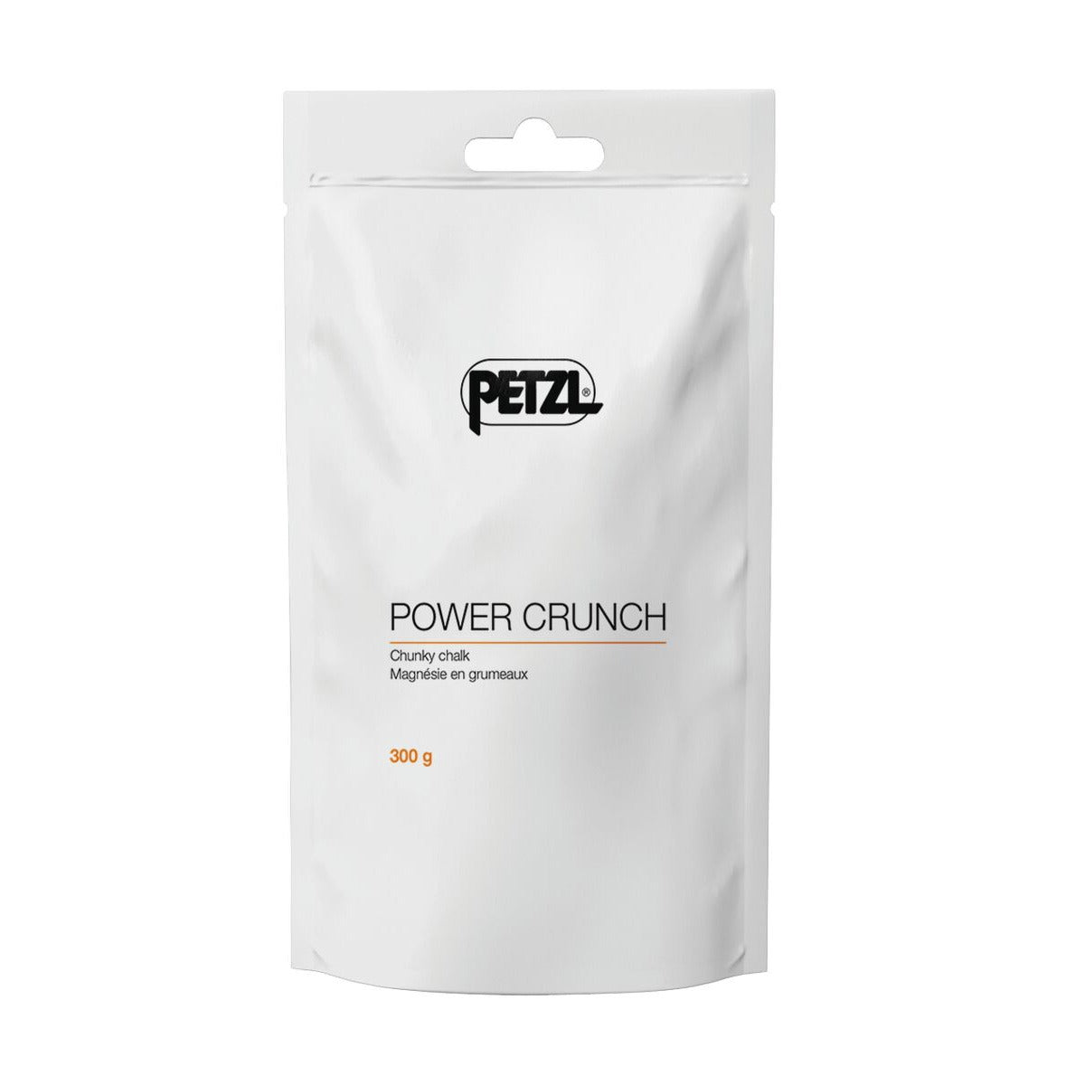 PETZL Power Crunch 300GR